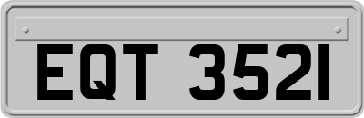 EQT3521