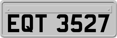EQT3527
