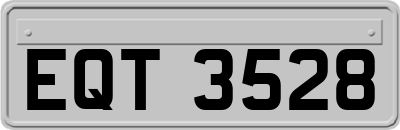 EQT3528
