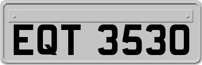 EQT3530