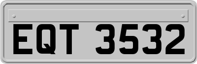 EQT3532