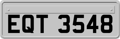 EQT3548