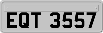 EQT3557