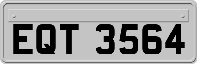 EQT3564