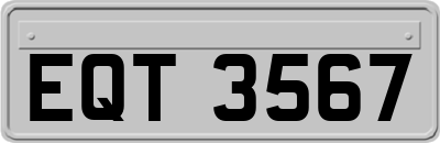 EQT3567