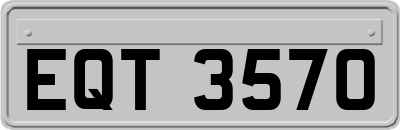 EQT3570