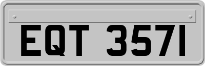 EQT3571