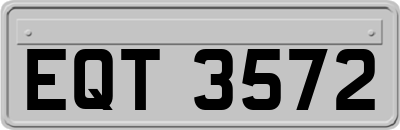 EQT3572