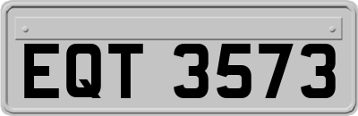 EQT3573