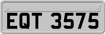 EQT3575