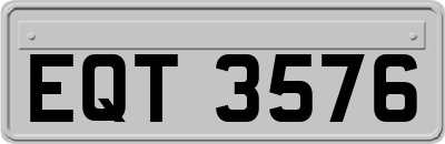 EQT3576