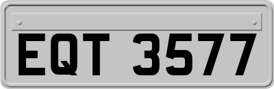 EQT3577