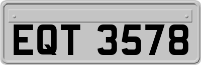 EQT3578