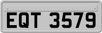 EQT3579