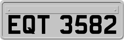 EQT3582