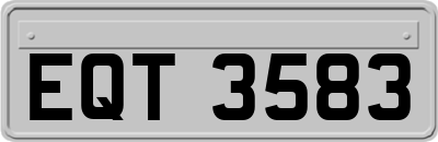 EQT3583