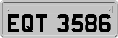 EQT3586