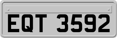 EQT3592
