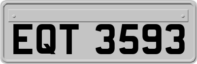 EQT3593