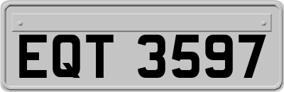 EQT3597
