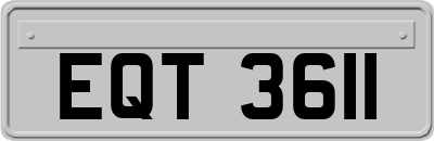 EQT3611