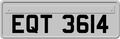 EQT3614