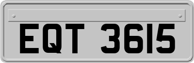 EQT3615