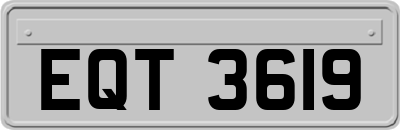 EQT3619