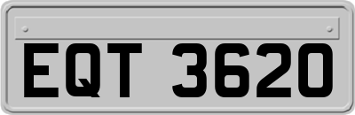 EQT3620