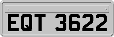 EQT3622