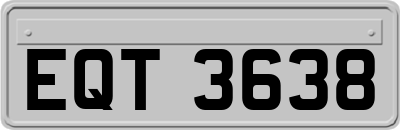 EQT3638