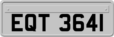 EQT3641