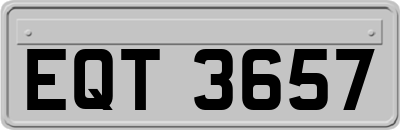 EQT3657