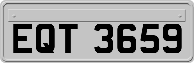 EQT3659