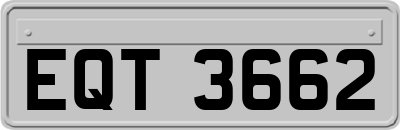 EQT3662