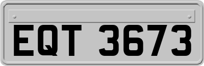EQT3673