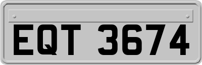 EQT3674