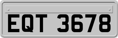 EQT3678