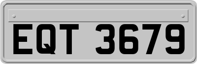 EQT3679