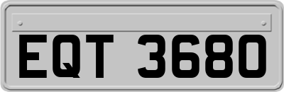 EQT3680