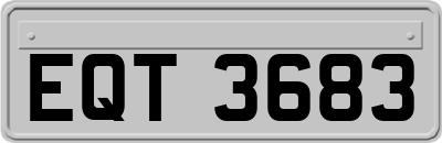 EQT3683