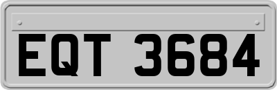 EQT3684