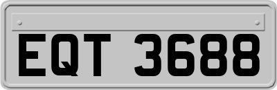 EQT3688