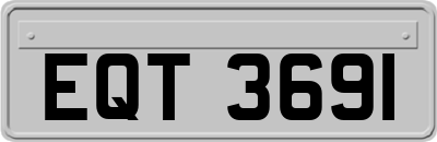 EQT3691