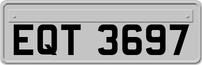 EQT3697
