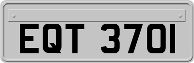 EQT3701