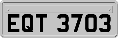 EQT3703