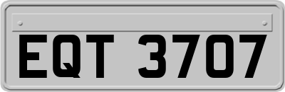 EQT3707