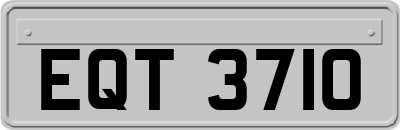 EQT3710