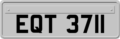 EQT3711